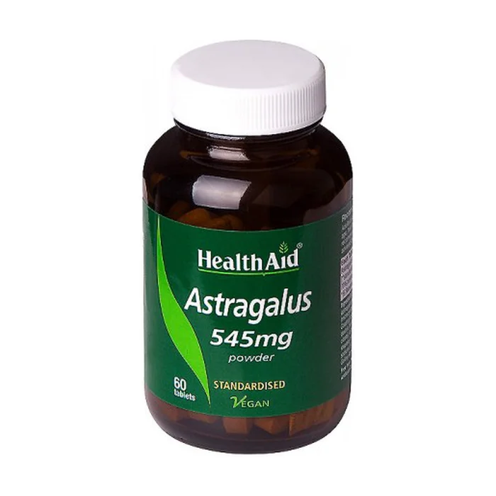 Astragaluswurzel 60 Kimprimenrt