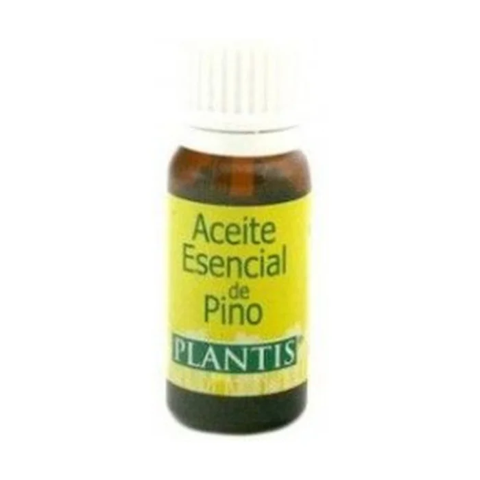 Ätherisches Kiefernöl 10 ml
