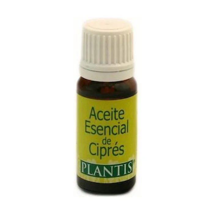 Ätherisches Zypressenöl 10 ml
