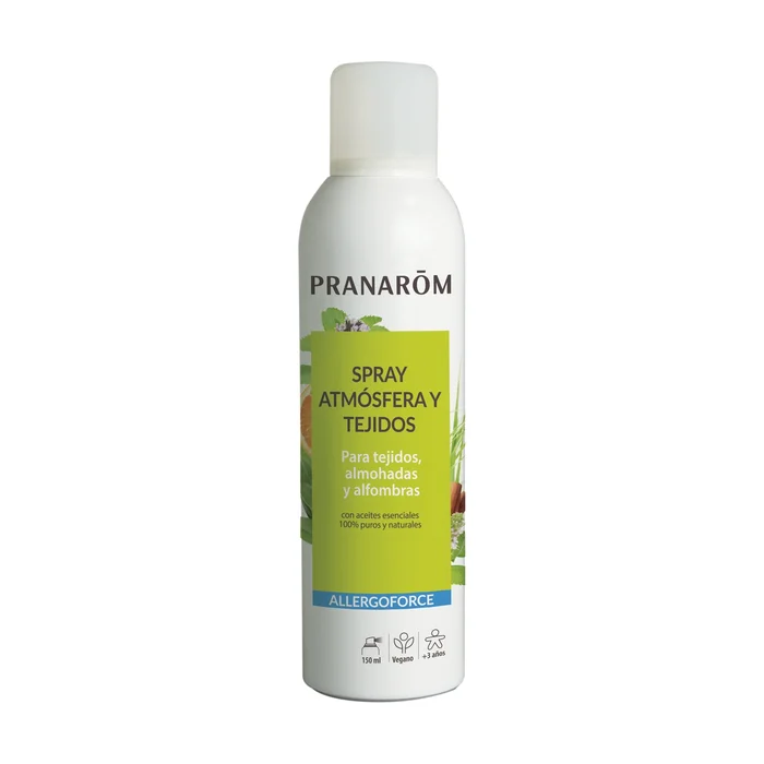 Atmosphären- und Stoffspray 150 ml
