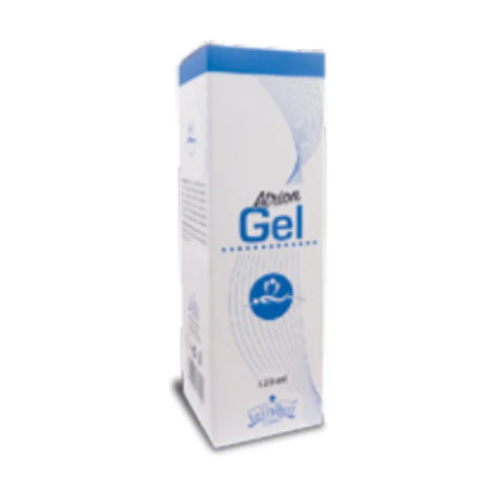 Atrion Gel 120 ml Gel