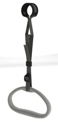 Aufrichtgriff ECO grip