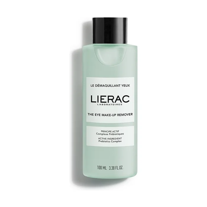 Augen Make-Up Entferner 100 ml