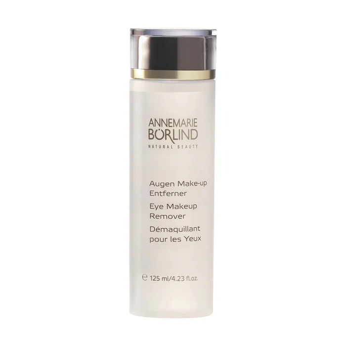 Augen Make-Up Entferner 125 ml
