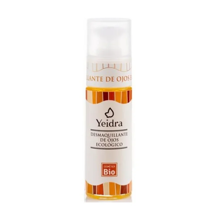 Augen Make-Up Entferner 30 ml