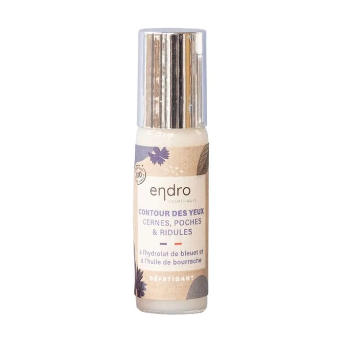 Augenkontur 10 ml