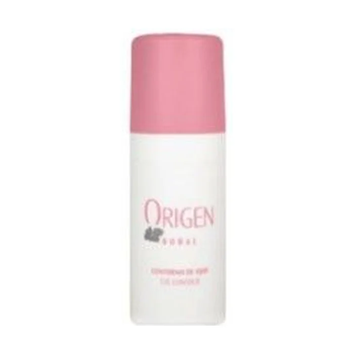 Augenkontur 15 ml