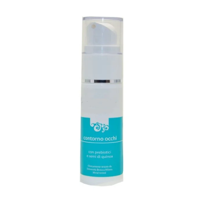 Augenkontur 30 ml