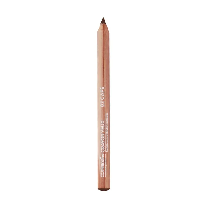 Augenkonturstift N03 Kaffee 1,04 G