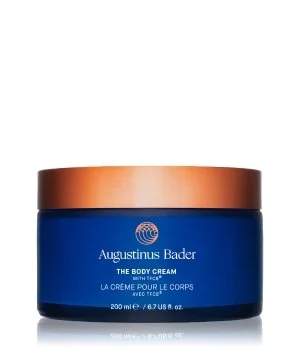 Augustinus Bader The Body Cream Körpercreme