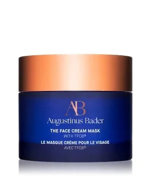 Augustinus Bader The Face Cream Mask Gesichtsmaske