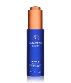 Augustinus Bader The Hair Oil Haaröl