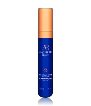 Augustinus Bader The Retinol Serum Gesichtsserum
