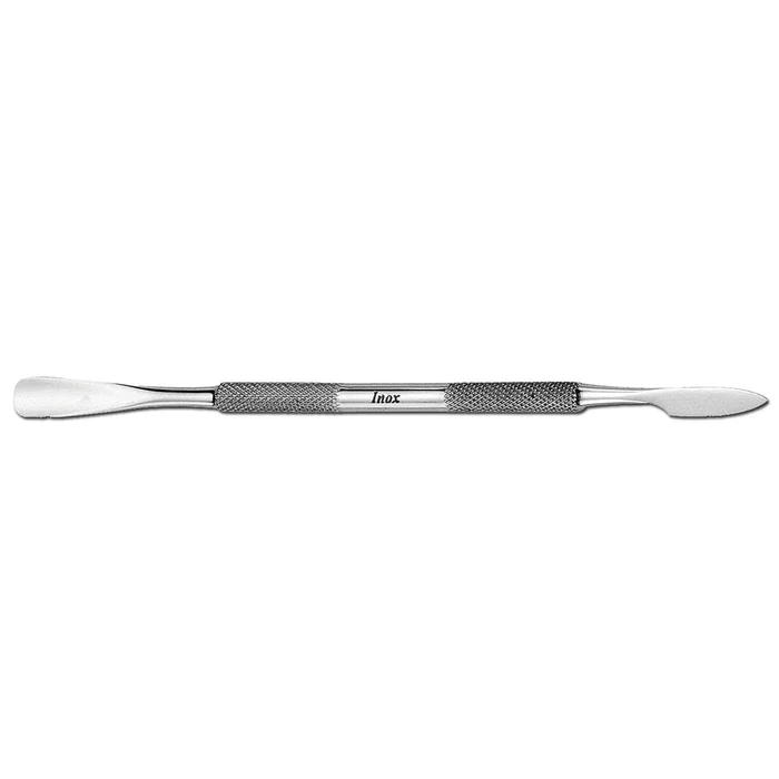 Aurore Doppelinstrument Edelstahl
