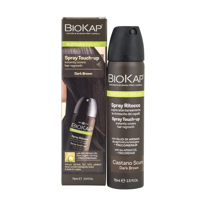 Ausbesserungsspray 75 ml