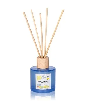 AVA & MAY Lissabon Aroma Diffusor
