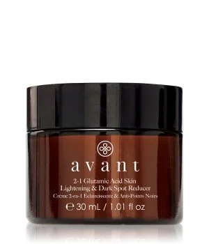 avant Age Defy+ 2-1 Glutamic Acid Gesichtsserum