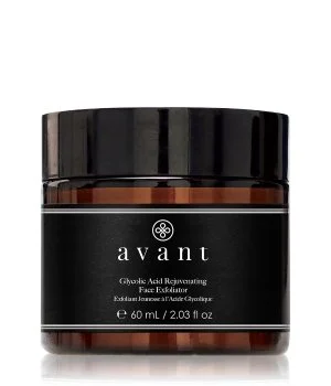 avant Age Defy+ Glycolic Acid Rejuvenating Gesichtspeeling