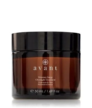 avant Age Restore Moisture Surge Gesichtsmaske