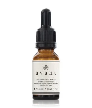 avant Bio Activ+ Advanced Bio Absolute Augenserum