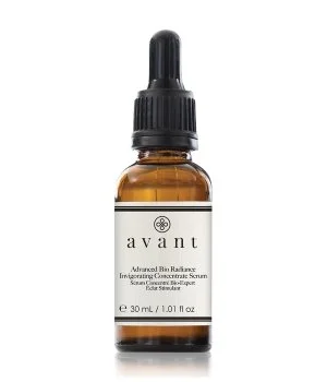 avant Bio Activ+ Advanced Bio Radiance Gesichtsserum