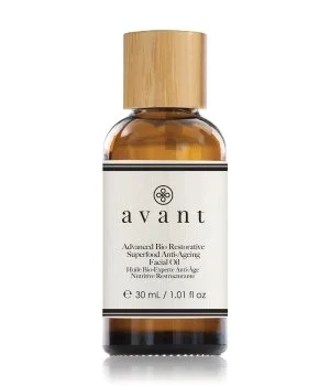 avant Bio Activ+ Advanced Bio Restorative Anti-Ageing Gesichtsöl