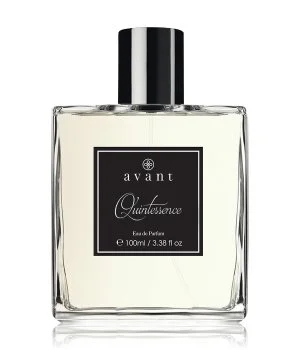 avant The Fifth Element Quintessence Eau de Parfum