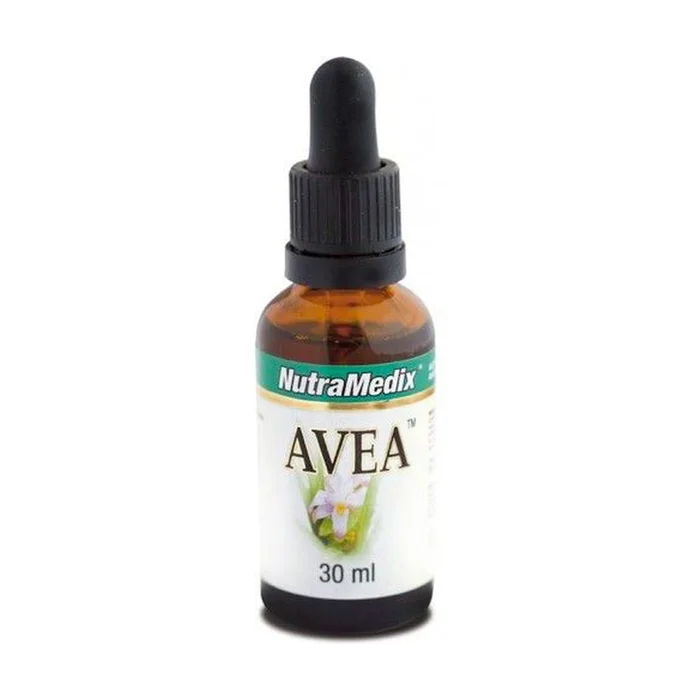 Avea 30 ml