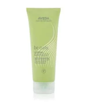 Aveda Be Curly Conditioner