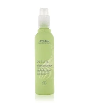 Aveda Be Curly Curl Enhancing Haarspray