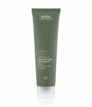 Aveda Botanical Kinetics Deep Cleansing Masque Gesichtsmaske