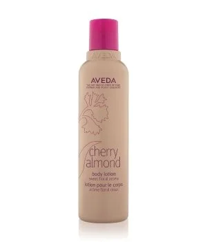 Aveda Cherry Almond Bodylotion