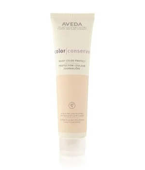 Aveda Color Conserve Daily Color Protect Conditioner