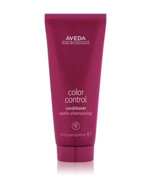 Aveda Color Control Conditioner Travel Size Haarkur