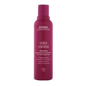 Aveda Color Control Sulfate Free Shampoo Haarshampoo