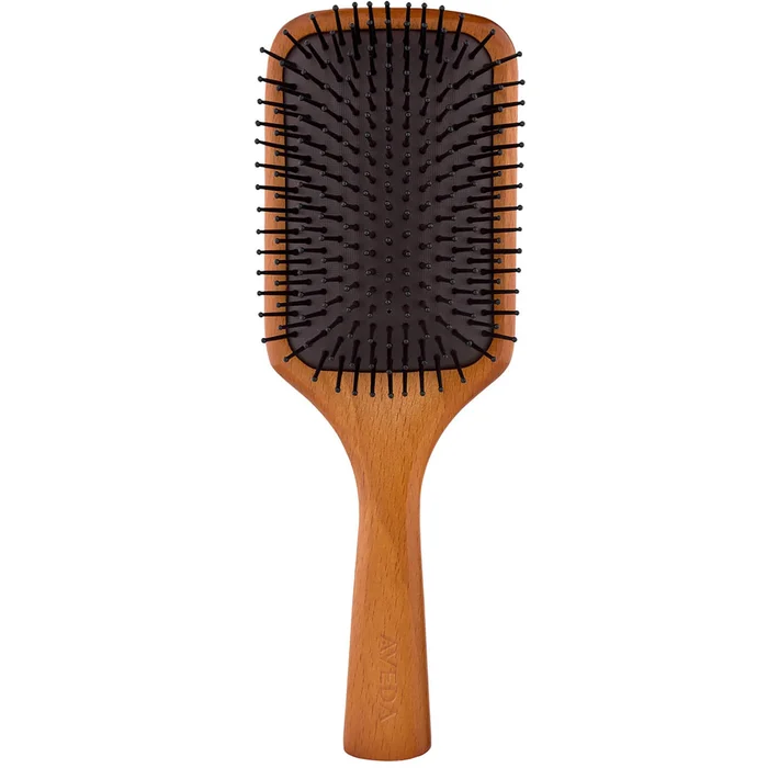 Aveda Haarbürste Large Wood Paddle Brush