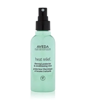 Aveda Heat Relief Thermal Protector & Conditioning Mist Hitzeschutzspray