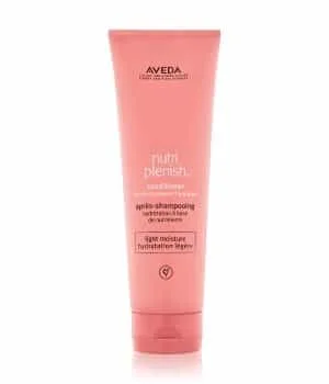 Aveda Nutriplenish Hydrating Conditioner Light Moisture Conditioner