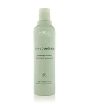 Aveda Pure Abundance Volumizing Haarshampoo
