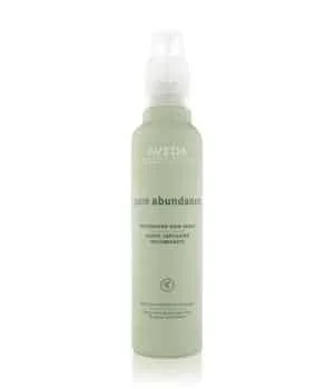 Aveda Pure Abundance Volumizing Haarspray