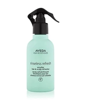 Aveda Rinseless Refresh Kopfhautpflege