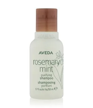 Aveda Rosemary Mint Purifying Haarshampoo