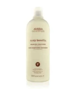 Aveda Scalp Benefits Balancing Conditioner