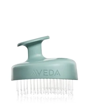 Aveda Scalp Solutions Stimulating Scalp Massager No Tangle Bürste