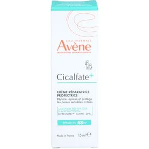 AVENE Cicalfate + Repair-Creme 15 ml