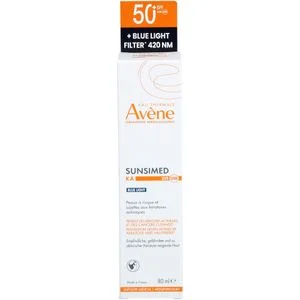 AVENE SunsiMed KA Emulsion 80 ml