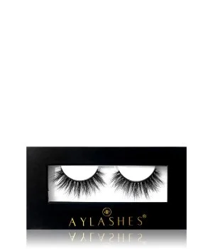 Aylashes Classic Kollektion Bambi Wimpern