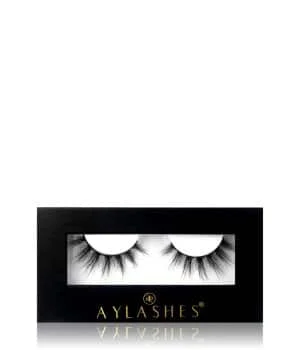 Aylashes Classic Kollektion Beauty Wimpern