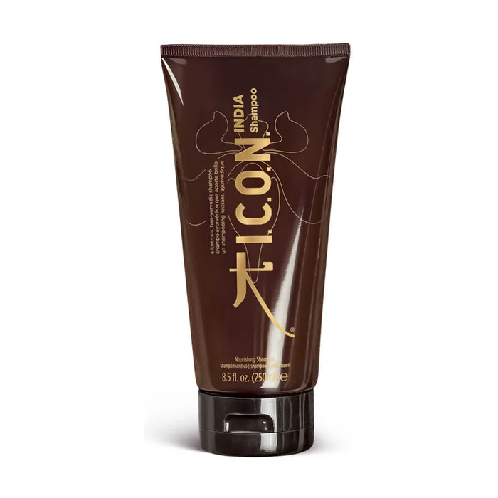 Ayurveda Shampoo Indien 250 ml