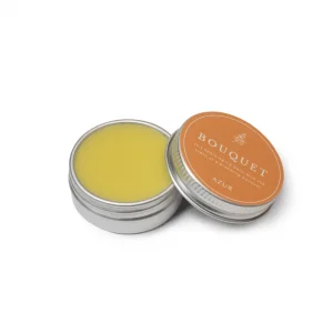 AZUR Bouquet Lippenbalsam 15g